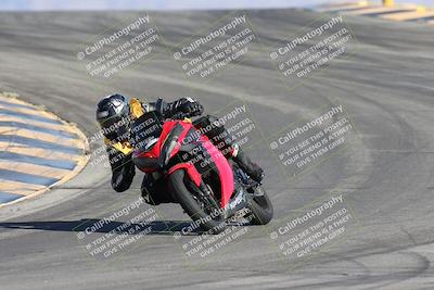 media/May-10-2025-Race Pace (Sat) [[db32fef2da]]/Vested/2-Turns 9 and 10 (810am)/